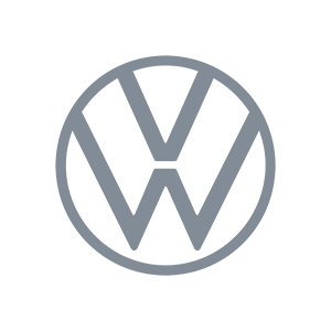 VW Logo