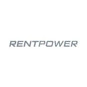 Rentpower Logo
