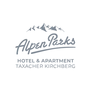 AlpenParks Logo