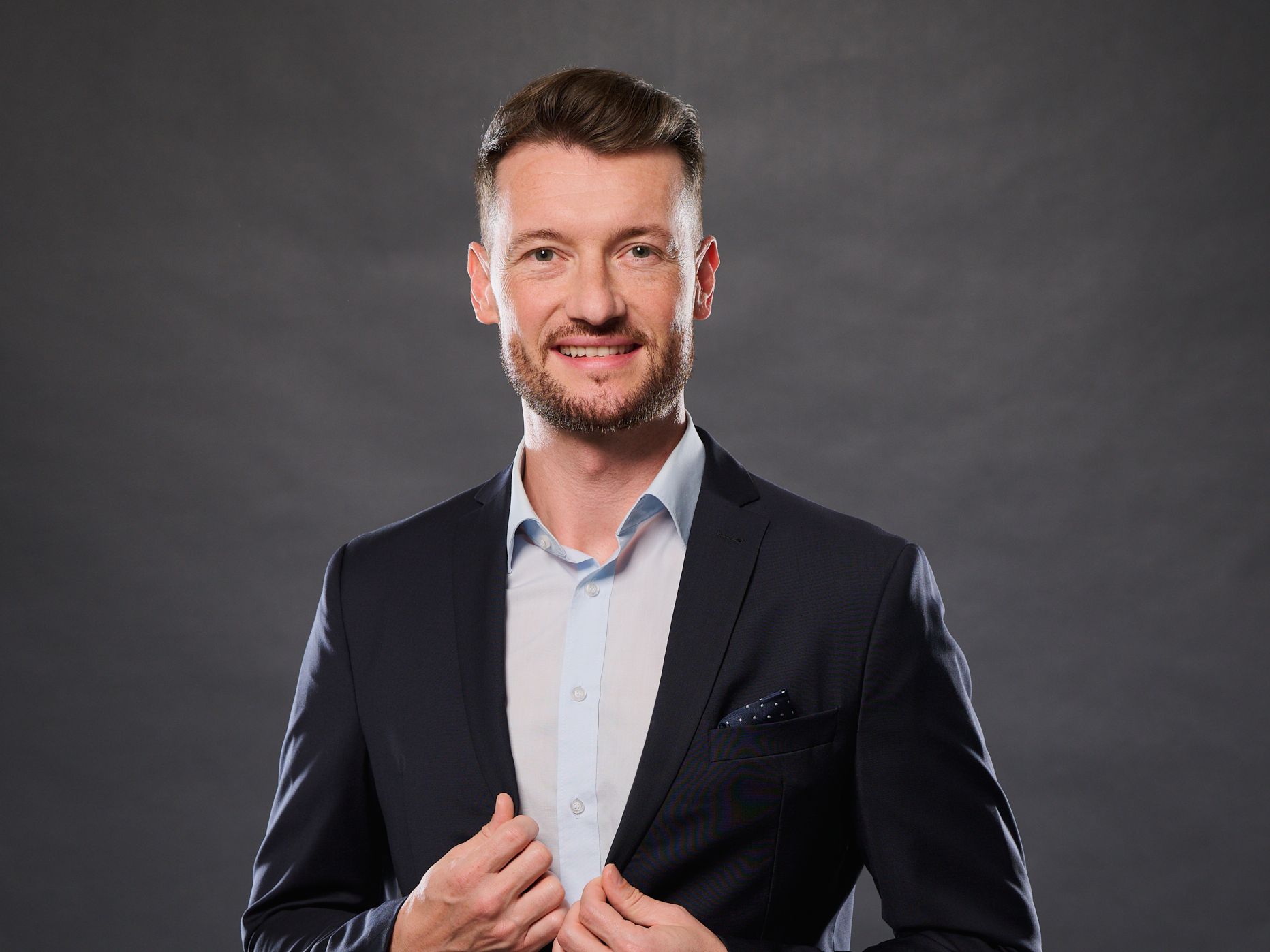 Fabian Förtsch