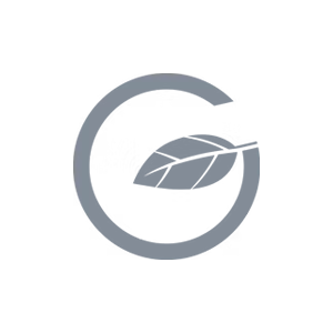 Gotthalmseder Logo