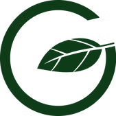 Gotthalmseder Logo