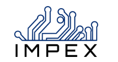 Impex Logo