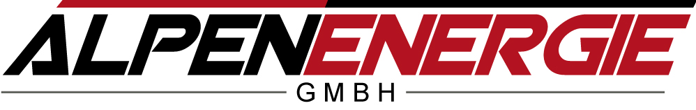 Ladepark Gastein Logo