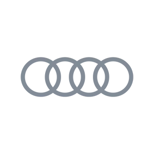 Audi Logo