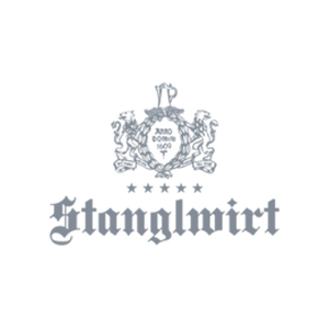 Stanglwirt Logo