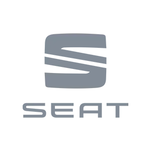 SEAT Logo
