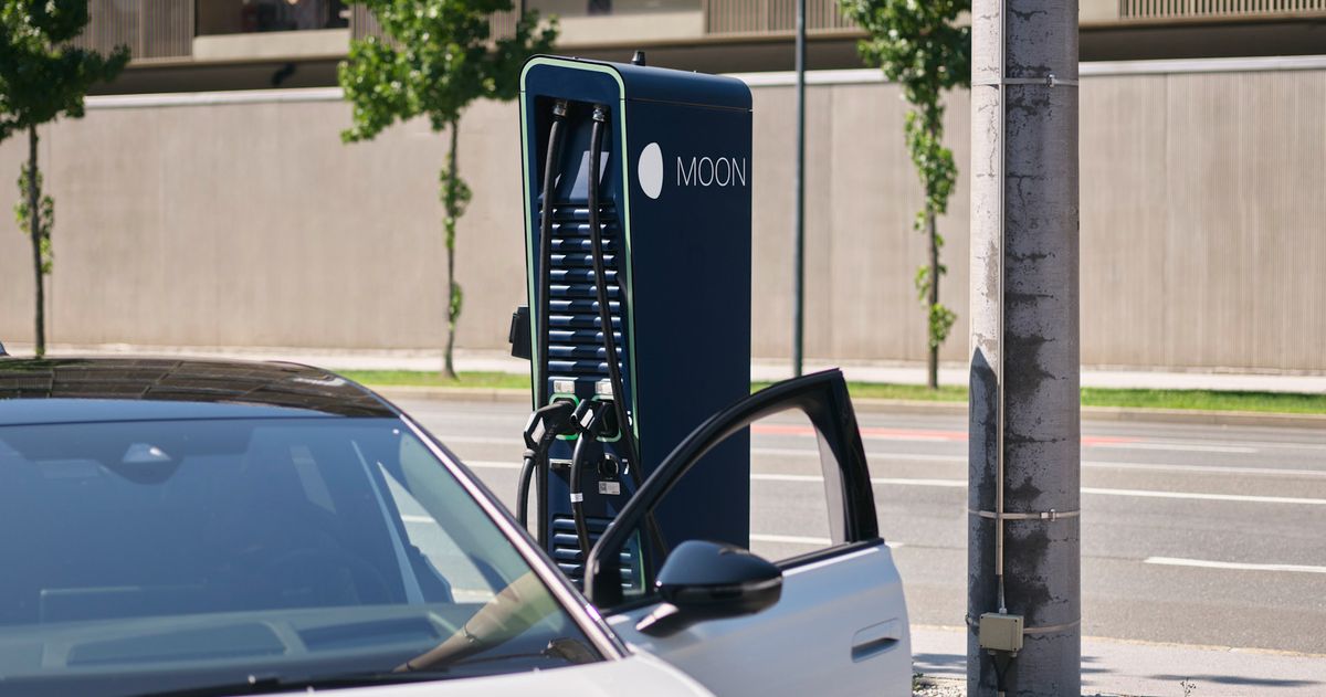 FAQs | MOON POWER