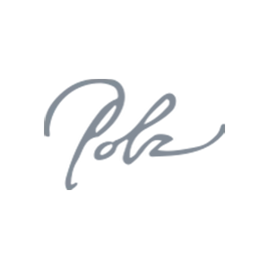 Polz Logo