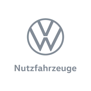 VW Nutzfahrzeuge Logo