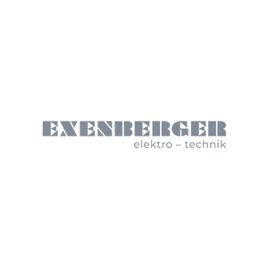 Exenberger Logo