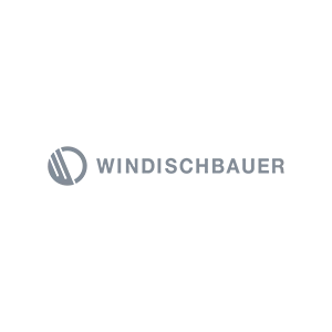Windischbauer Logo