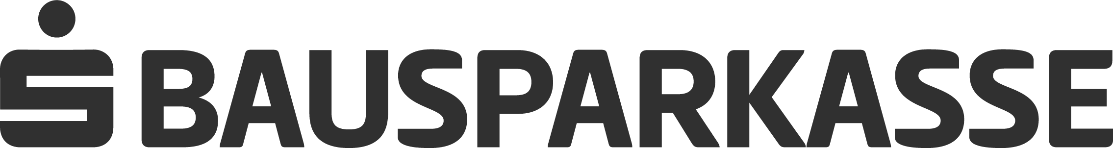 Bausparkasse Logo