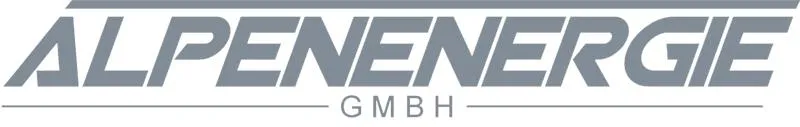 Ladepark Gastein Logo