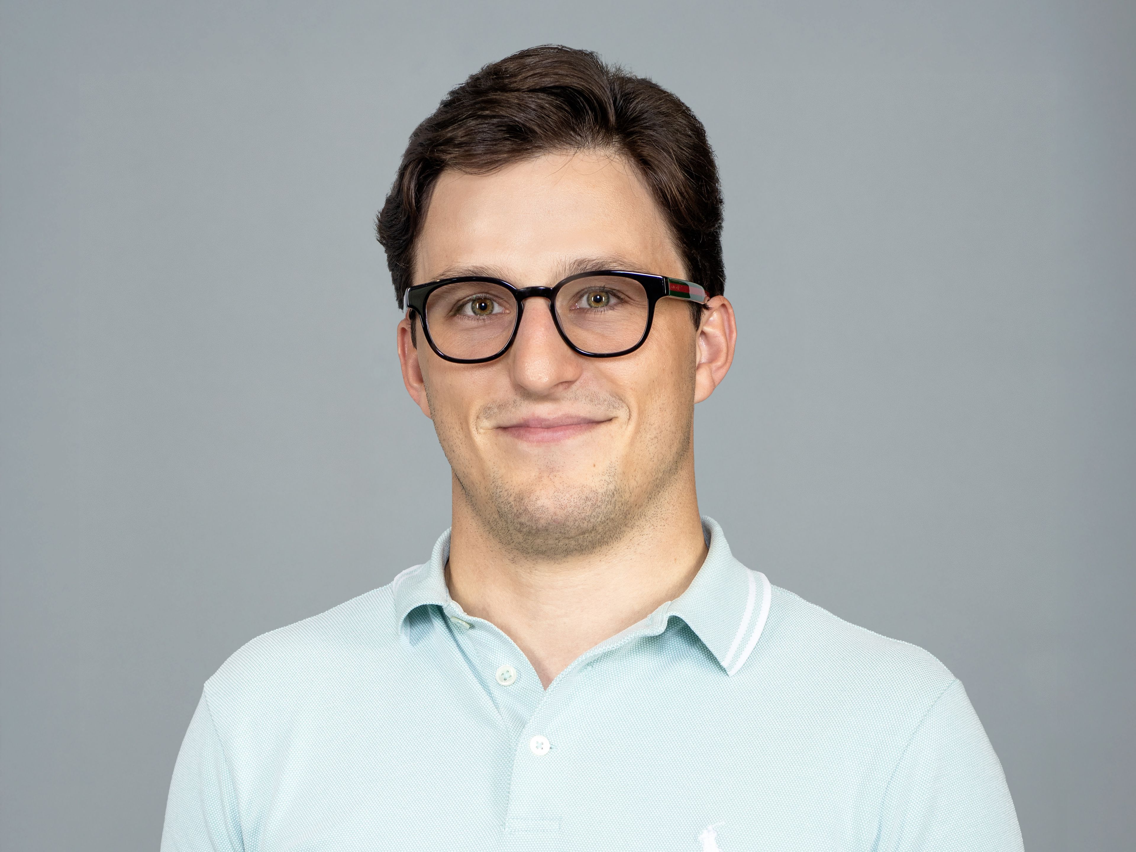 Alexander Weidlinger