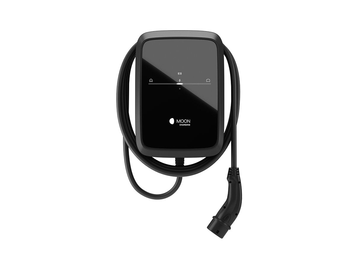 MOON Charger 2