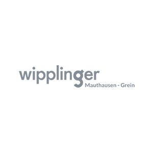 Wipplinger Logo