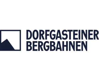 Dorfgasteiner Bergbahnen Logo