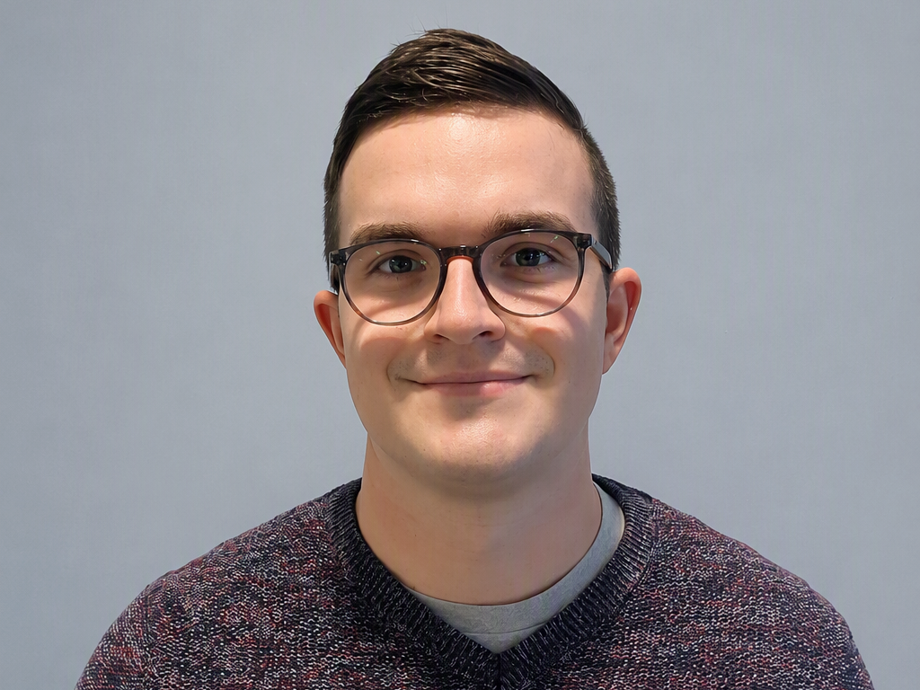 Matthias Strobl