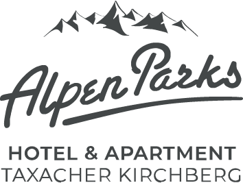 AlpenParks Logo