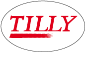 Tilly Logo