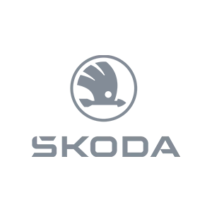 SKODA Logo