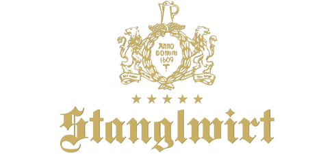 Stanglwirt Logo