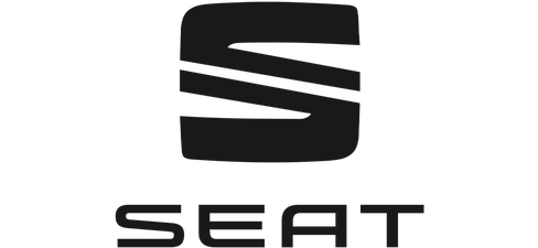 SEAT Logo