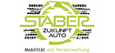 autohaus-staber logo